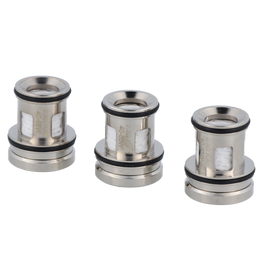 Vapefly Kriemhild 2 FreeCore K-1 Duplex Head 0,2 Ohm (3 Stück pro Packung)