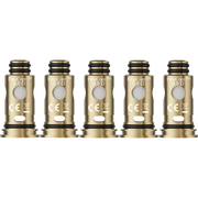 Vapefly - FreeCore G Head (5 Stück pro Packung)