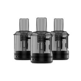 Vapefly Manners R Pod Cartridge