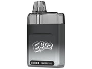 Vaporesso - ECO Nano 2 E-Zigaretten Set