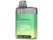 Vaporesso - ECO Nano 2 E-Zigaretten Set