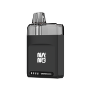 Vaporesso - ECO Nano 2 E-Zigaretten Set
