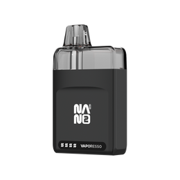 Vaporesso - ECO Nano 2 E-Zigaretten Set