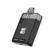 Vaporesso - ECO Nano 2 E-Zigaretten Set