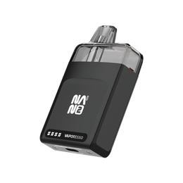 Vaporesso - ECO Nano 2 E-Zigaretten Set