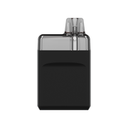 Vaporesso - ECO Nano 2 E-Zigaretten Set