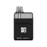 Vaporesso - ECO Nano 2 E-Zigaretten Set