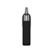 Vaporesso - ECO Nano 2 E-Zigaretten Set