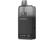 Vaporesso - ECO Nano Plus E-Zigaretten Set