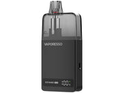 Vaporesso - ECO Nano Plus E-Zigaretten Set