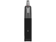 Vaporesso - ECO Nano Plus E-Zigaretten Set