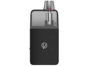 Vaporesso - ECO Nano Plus E-Zigaretten Set