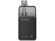 Vaporesso - ECO Nano Plus E-Zigaretten Set