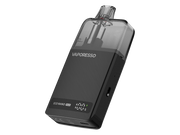 Vaporesso - ECO Nano Plus E-Zigaretten Set