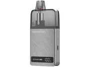 Vaporesso - ECO Nano Plus E-Zigaretten Set