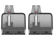 Vaporesso - ECO Nano Plus Pod (2 Stück pro Packung)