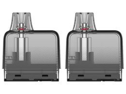 Vaporesso - ECO Nano Plus Pod (2 Stück pro Packung)