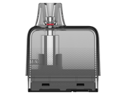 Vaporesso - ECO Nano Plus Pod (2 Stück pro Packung)