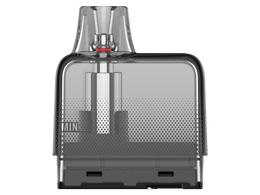 Vaporesso - ECO Nano Plus Pod (2 Stück pro Packung)