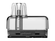 Vaporesso - ECO Nano Pod (2 Stück pro Packung)