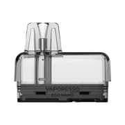 Vaporesso - ECO Nano Pod (2 Stück pro Packung)