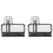 Vaporesso - ECO Nano Pod (2 Stück pro Packung)