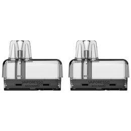 Vaporesso - ECO Nano Pod (2 Stück pro Packung)