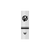 Vaporesso ECO One Filter Drip Tip mit Logo und Pfeilmotiv.