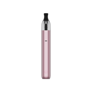 Vaporesso - ECO One Pro E-Zigaretten Set