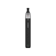Vaporesso - ECO One Pro E-Zigaretten Set