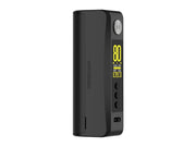 Vaporesso - GEN 80 S 80 Watt (New Version)