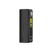 Vaporesso - GEN 80 S 80 Watt (New Version)
