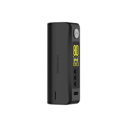 Vaporesso - GEN 80 S 80 Watt (New Version)