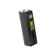 Vaporesso - GEN 80 S 80 Watt (New Version)