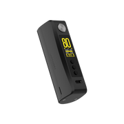 Vaporesso - GEN 80 S 80 Watt (New Version)
