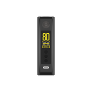 Vaporesso - GEN 80 S 80 Watt (New Version)