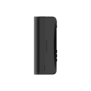 Vaporesso - GEN 80 S 80 Watt (New Version)