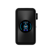 Vaporesso - GEN Max 220 Watt