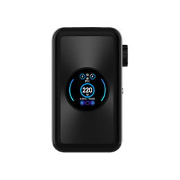 Vaporesso - GEN Max 220 Watt