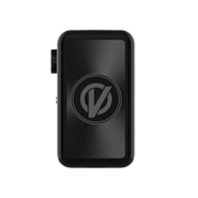 Vaporesso - GEN Max 220 Watt