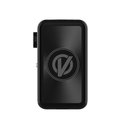 Vaporesso - GEN Max 220 Watt