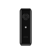 Vaporesso - GEN Max 220 Watt