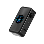 Vaporesso - GEN Max 220 Watt