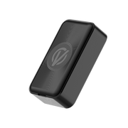 Vaporesso - GEN Max 220 Watt