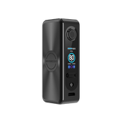 Vaporesso - GEN SE 80 Watt