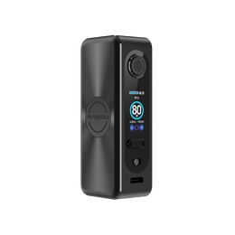 Vaporesso - GEN SE 80 Watt