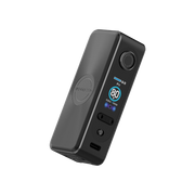 Vaporesso - GEN SE 80 Watt