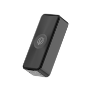 Vaporesso - GEN SE 80 Watt