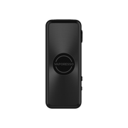 Vaporesso - GEN SE 80 Watt