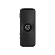 Vaporesso - GEN SE 80 Watt